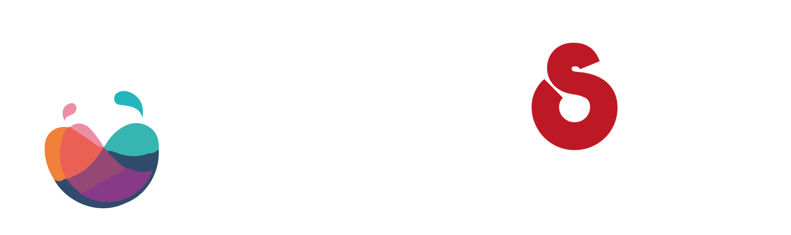 printsarsv.com - 